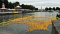 Maschseefest23014   639